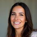 Photo of Isabella Rodriguez